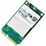 Netwerkkaart MikroTik R11E-LR2 intern