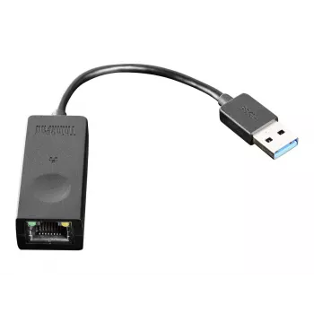 Lenovo 4X90S91830 netwerkkaart Ethernet 1000 Mbit/s