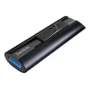 USB-flashstation SanDisk 1 TB USB Type-A 3.2 Gen 1 SDCZ880-1T00-G46