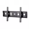 TV-wandbeugel Edbak TWB2 2,18 m (86 inch)