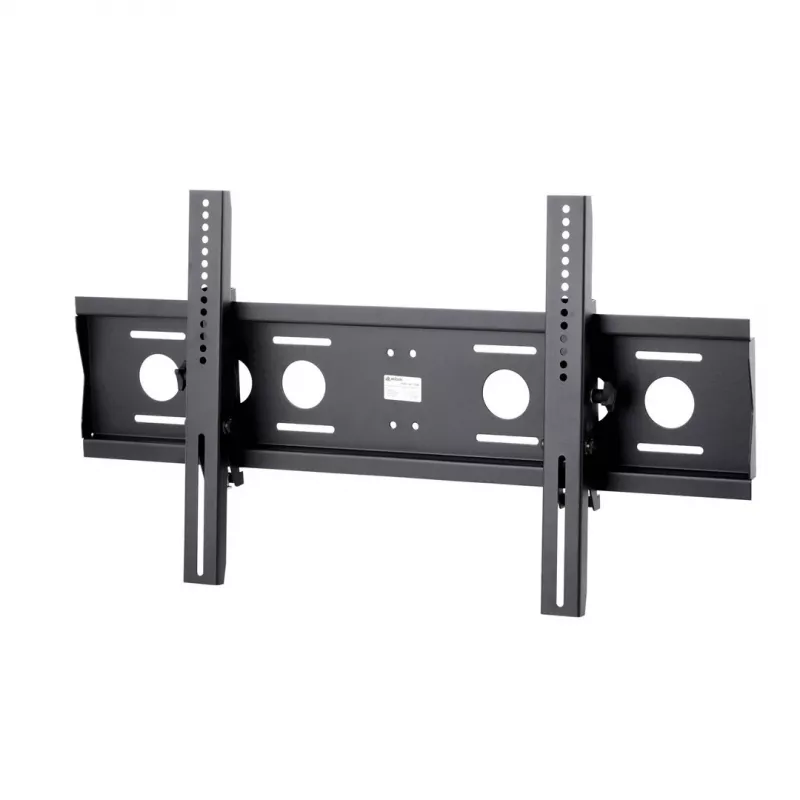 TV-wandbeugel Edbak TWB2 2,18 m (86 inch)