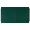 Cover PocketBook Charge Fresh groen 17,8 cm 7 inch