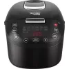 REDMOND M800S 5 L 900 W zwart