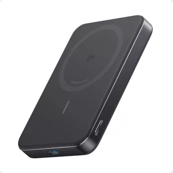 Draagbare powerbank Anker A1664H11 10000 mAh