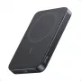 Draagbare powerbank Anker A1664H11 10000 mAh
