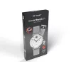 Voeding TRACER TRAFON47565 12V 5A — SMK12 Stellar