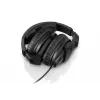 Sennheiser HD 280 PRO - professionele koptelefoon, dynamisch, gesloten