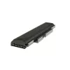 Green Cell LE80 vervangende accu voor notebooks