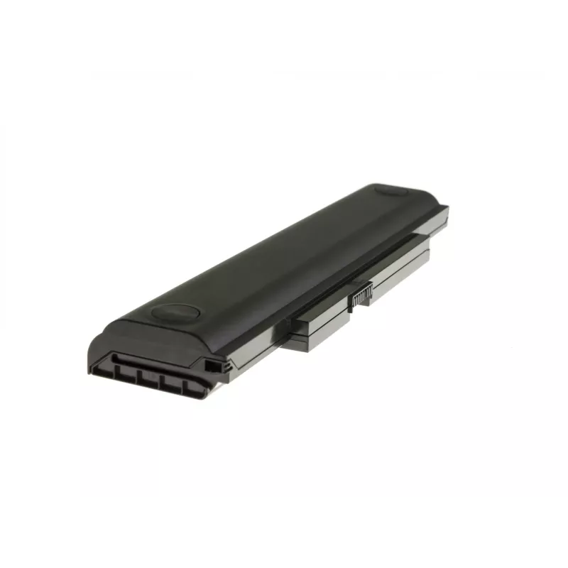 Green Cell LE80 vervangende accu voor notebooks