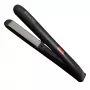 Haarstijltang Revamp ST-1000-EU met digitale bediening en keramische platen