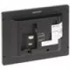 Videodeurintercom Hikvision DS-KH8350-TE1 7