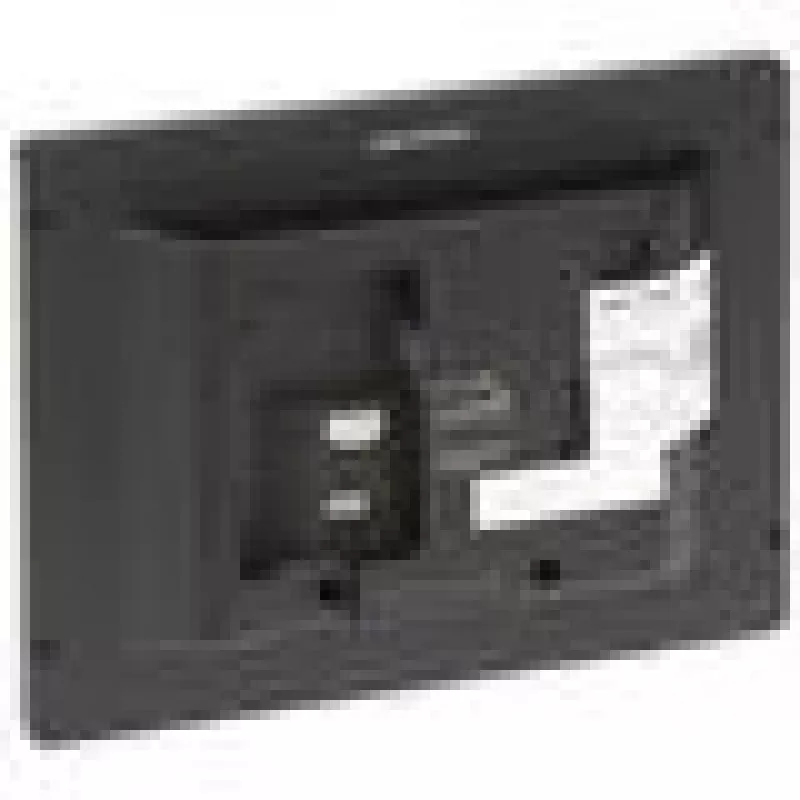 Videodeurintercom Hikvision DS-KH8350-TE1 7