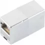 Kabel gender changer RJ-45 ShiverPeaks BS75005-M