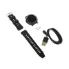 Smartwatch Bluetooth BLOW X21 zwart