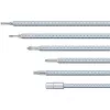 Handmatige schroevendraaierset Wiha 31499