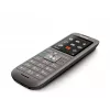 Analoge DECT-telefoon Gigaset CL660HX