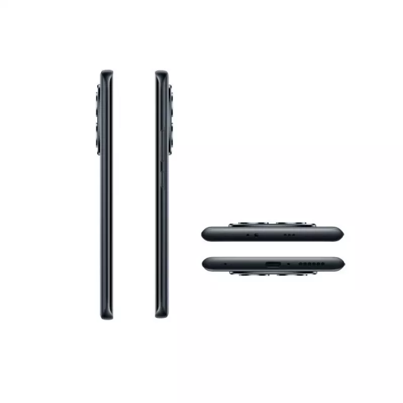 Xiaomi Redmi Note 15 zwart - 17,2 cm (6.77) 6 GB 128 GB 6000 mAh zwart