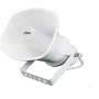 Dahua VCS-SH30 IP-luidspreker