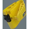L-vormige inbussleutel Wera 05021728001