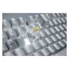 Razer RZ03-04110300-R3G1 geel