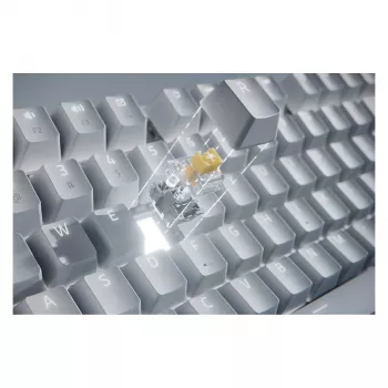 Razer RZ03-04110300-R3G1 geel