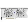 Grafische kaart Acer Nitro Radeon RX 9060 XT OC 8 GB GDDR6