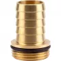 Aansluitstuk Gardena 7251-20