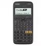 Wetenschappelijke zakrekenmachine CASIO FX-350CE X — 379 functies, 16-cijferig lcd, batterijgevoed (AAA), zwart, zakformaat