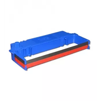 Lint Star Micronics RC700BR zwart rood
