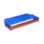 Lint Star Micronics RC700BR zwart rood