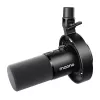 Microfoon Maono PD300X