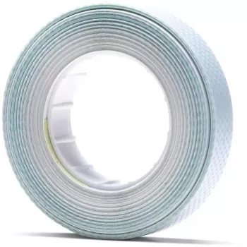 HERMA Transfer navulverpakking afneembaar 1061