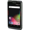 HONEYWELL ScanPal EDA71 - datacollectieterminal - robuust - Android 8.1 (Oreo)