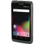 HONEYWELL ScanPal EDA71 - datacollectieterminal - robuust - Android 8.1 (Oreo)