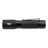 Ansmann T600FRB zwarte handzaklamp LED