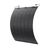Anker Solix FS20 900W flexibel zonnepaneel (225W - 4 stuks)