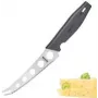 Westmark kaasmes »Master Line«, bladlengte 13,5 cm (13562270)