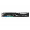 ASRock Challenger Intel Arc B580 12GB OC grafische kaart
