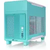 Computerbehuizing Thermaltake TR100 Mint Strawberry ATX