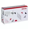 Xerox 006R04403-tonercartridge 1 st. origineel zwart