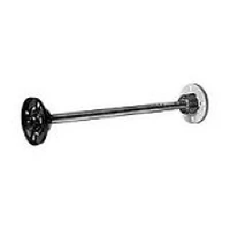 Epson C12C811041 Rolaanvoerspil 5,08/7,62 cm (2/3 inch) voor Stylus Pro 9000/9500
