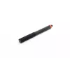 Camera-accessoire Osmo Selfie STICK/2.5M CP.AS.AA000020.02 Dji