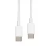 iBOX C-65 wit, GaN 65W universele oplader UK-stekker