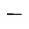 Camera-accessoire Osmo Selfie STICK/2.5M CP.AS.AA000020.02 Dji