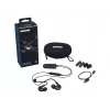 Shure SE215 oordopjes, zwart | Shure