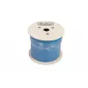 Netwerkkabel Digitus Cat.6A U/UTP 500m blauw
