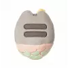 Knuffel 17 cm Pusheen zeemeermin Aurora DAFFI P 226
