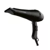Haardroger SBB. SBDR-5750-EU Pro Blowout – professionele handhaardroger, EU-model