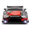 Drift Car Amewi 21112 1:24 elektrisch RC-model, Li-Ion 500 mAh, aanbevolen 8+