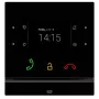 Indoor-video-intercom 2N Indoor Compact